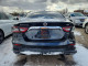 Nissan MAXIMA 2019 — Copart