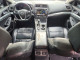 Nissan MAXIMA 2019 — Copart