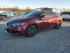 Nissan MAXIMA 2017 — Copart