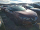Nissan MAXIMA 2017 — Copart