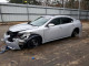 Nissan MAXIMA 2010 — Copart