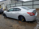 Nissan MAXIMA 2010 — Copart