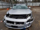 Nissan MAXIMA 2010 — Copart