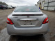 Nissan MAXIMA 2010 — Copart
