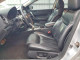 Nissan MAXIMA 2010 — Copart