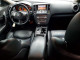 Nissan MAXIMA 2010 — Copart