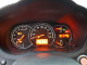 Nissan MAXIMA 2010 — Copart