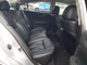 Nissan MAXIMA 2010 — Copart