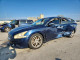 Nissan MAXIMA 2013 — Copart