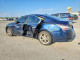 Nissan MAXIMA 2013 — Copart