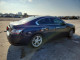 Nissan MAXIMA 2013 — Copart