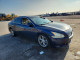 Nissan MAXIMA 2013 — Copart