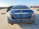 Nissan MAXIMA 2013 — Copart