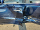 Nissan MAXIMA 2013 — Copart
