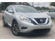 Nissan MURANO 2016 — Copart