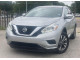 Nissan MURANO 2016 — Copart