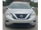 Nissan MURANO 2016 — Copart
