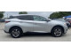Nissan MURANO 2016 — Copart