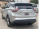 Nissan MURANO 2016 — Copart
