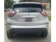 Nissan MURANO 2016 — Copart