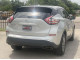 Nissan MURANO 2016 — Copart