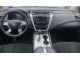Nissan MURANO 2016 — Copart