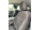 Nissan MURANO 2016 — Copart
