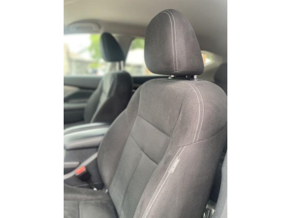 Nissan MURANO 2016 — Copart