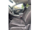 Nissan MURANO 2016 — Copart