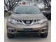 Nissan MURANO 2014 — Copart