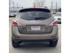 Nissan MURANO 2014 — Copart