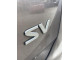 Nissan MURANO 2014 — Copart