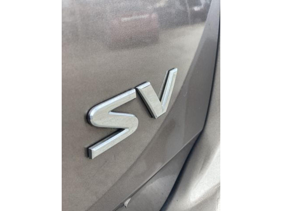 Nissan MURANO 2014 — Copart
