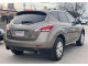 Nissan MURANO 2014 — Copart