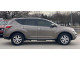 Nissan MURANO 2014 — Copart