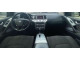 Nissan MURANO 2014 — Copart