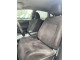 Nissan MURANO 2014 — Copart