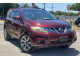 Nissan MURANO 2011 — Copart