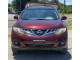 Nissan MURANO 2011 — Copart