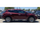 Nissan MURANO 2011 — Copart