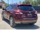 Nissan MURANO 2011 — Copart