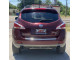 Nissan MURANO 2011 — Copart