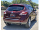 Nissan MURANO 2011 — Copart