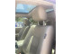 Nissan MURANO 2011 — Copart