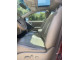 Nissan MURANO 2011 — Copart