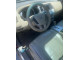 Nissan MURANO 2011 — Copart