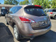 Nissan MURANO 2013 — Copart