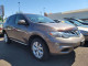 Nissan MURANO 2013 — Copart