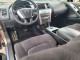Nissan MURANO 2013 — Copart