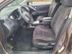 Nissan MURANO 2013 — Copart